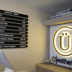 Hey Gal Esthetics Indianapolis - Day Spa in Indianapolis