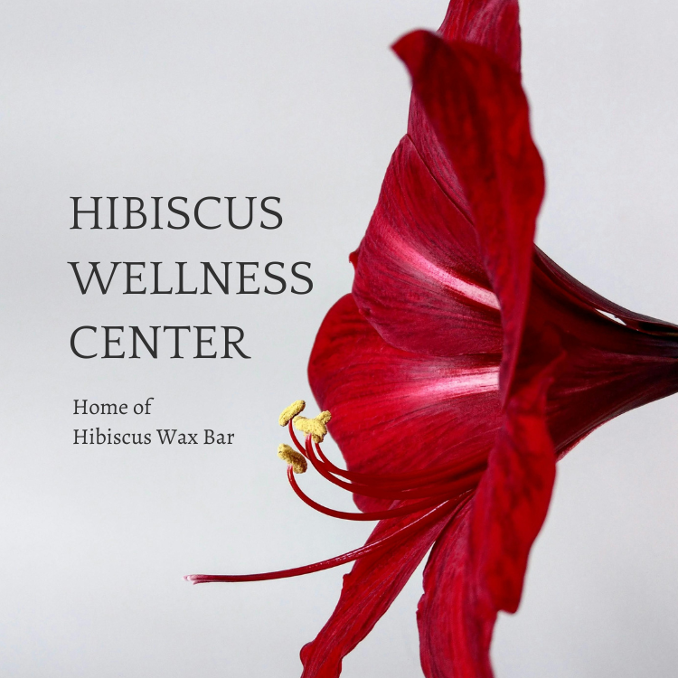 Hibiscus Wax Bar and Spa Lafayette - Day Spa in Lafayette
