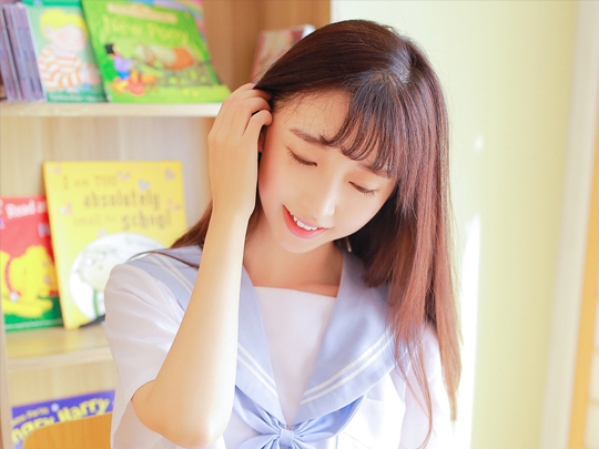 Hicksville Health Spa | Massage Spa Hicksville NY-Asian Massage - Day Spa in Hicksville