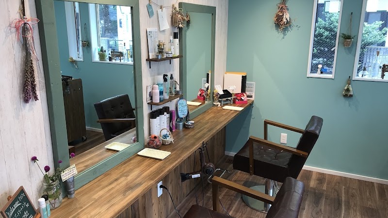 Hidamari Saitama City Omiya Ward - Day Spa in Saitama City Omiya Ward