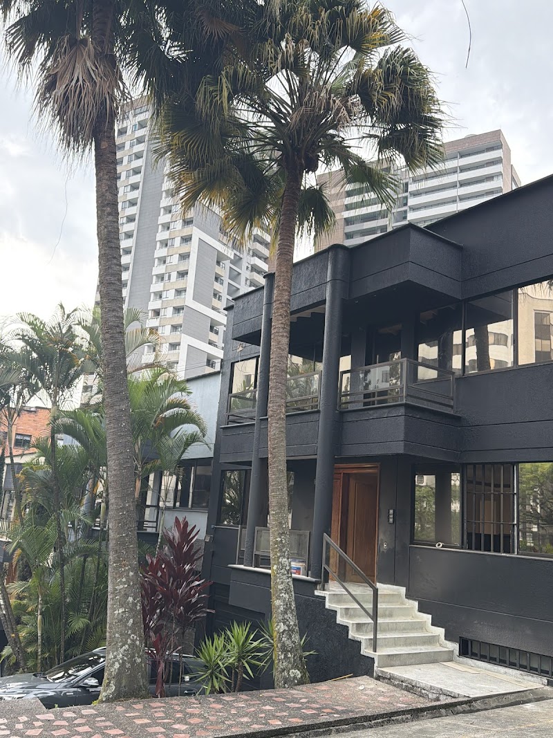 Hidro Hair Spa Medellín photo