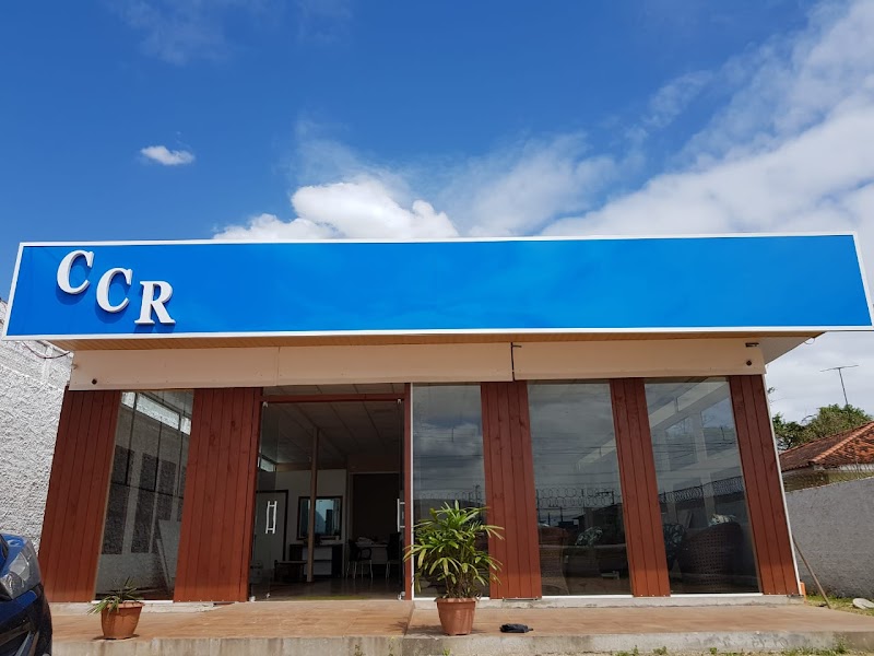 Hidrolife Banheiras e Spas Biguaçu - Day Spa in Biguaçu