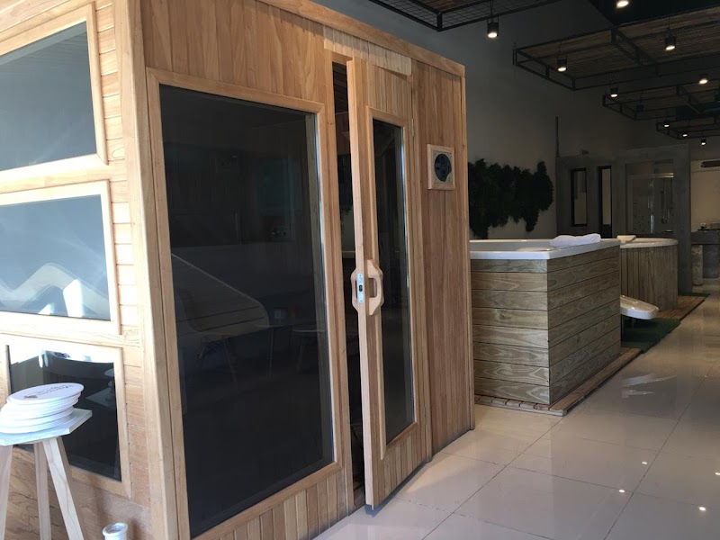 Hidrotor Don Torcuato Este - Day Spa in Don Torcuato Este