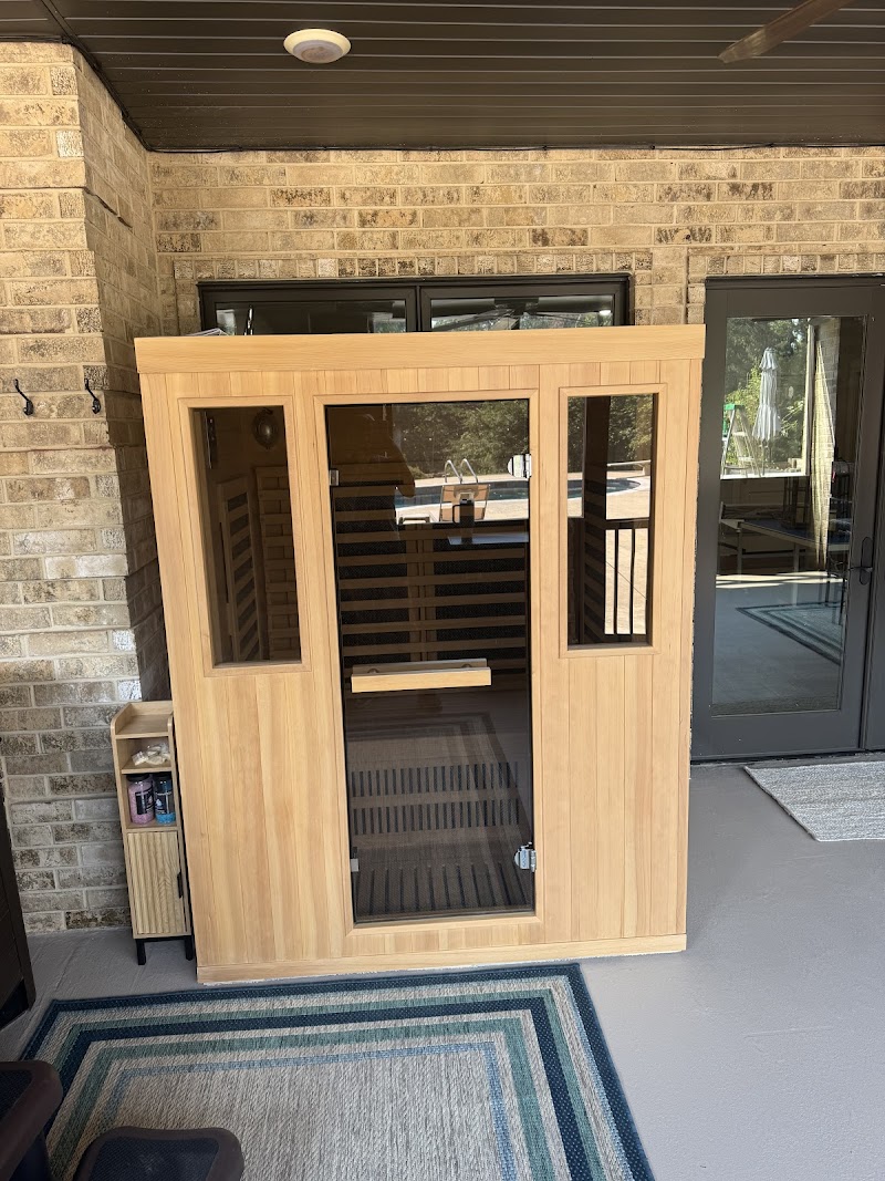 Hie Motion Healing Hands and Hoops Waukesha - Day Spa in Waukesha