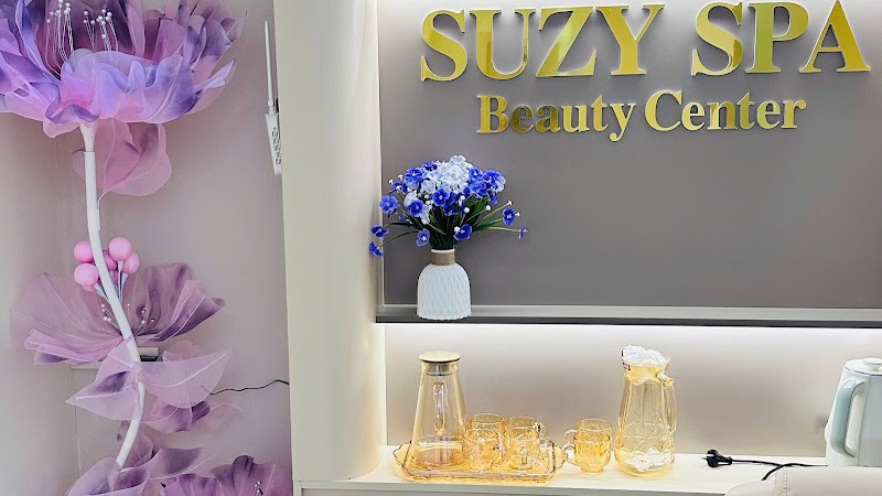 Hiền BeautySpa Việt Trì - Day Spa in Việt Trì