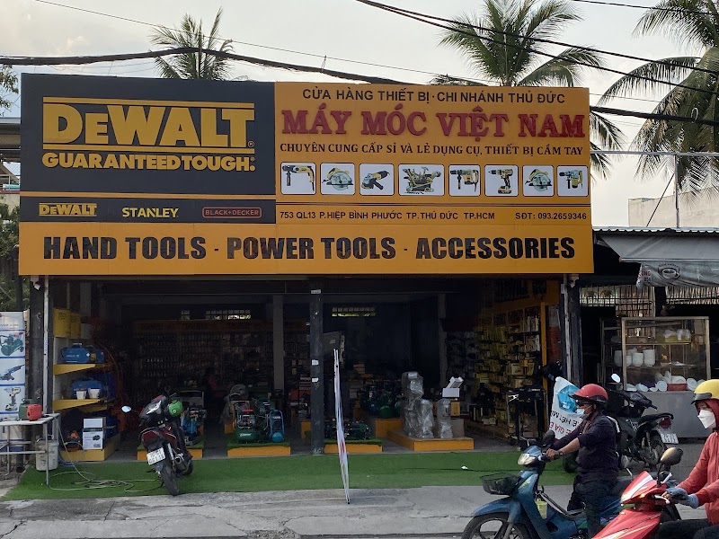 Hiệp hội Shiatsu Massage Việt Nam Thủ Đức - Day Spa in Thủ Đức