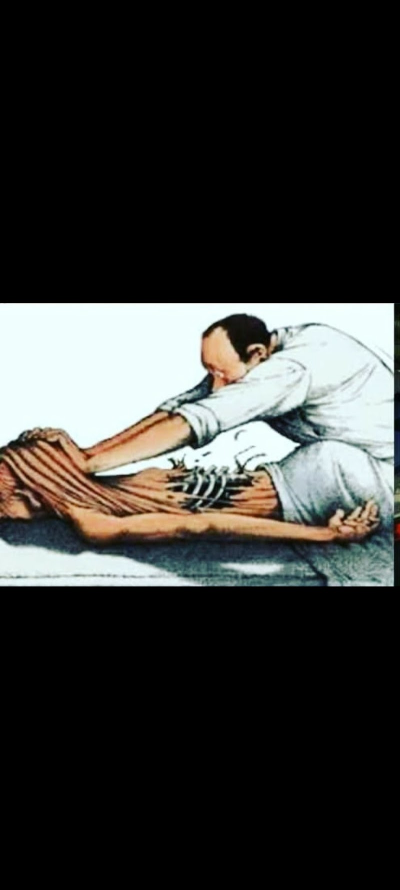 Hierojapalvelut.Fi Turku - Day Spa in Turku