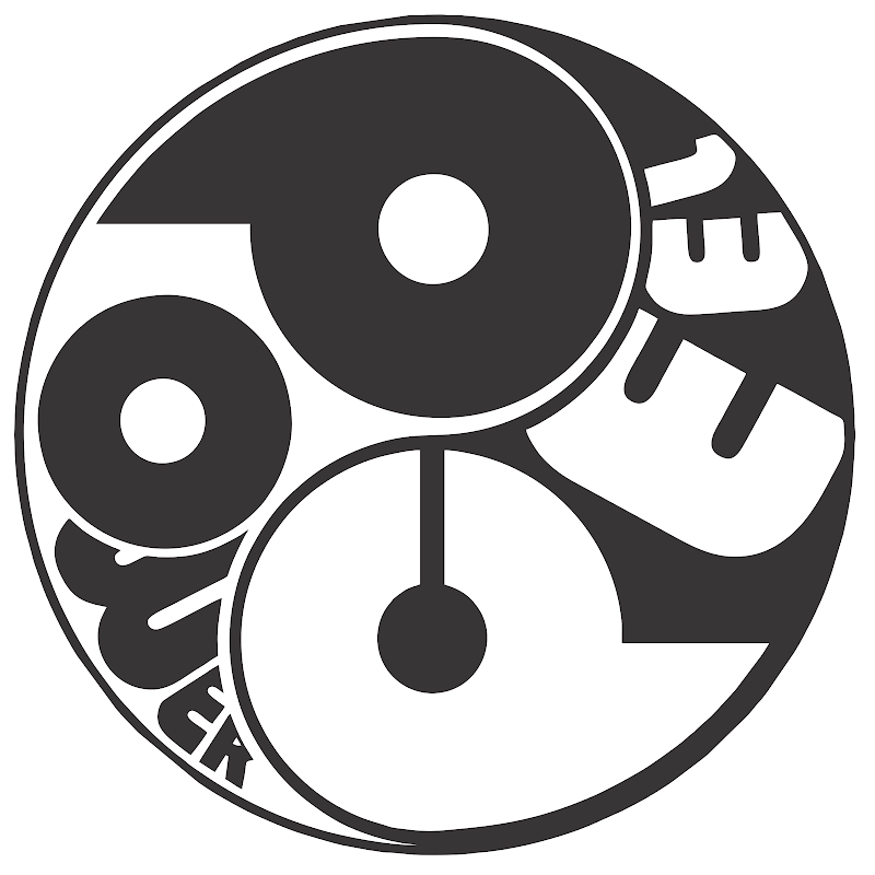 Hieronta ja kuntovalmennus Powerfeel Kontiolahti - Day Spa in Kontiolahti