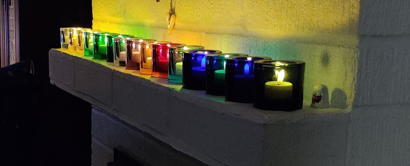 Hieronta Jukka Joensuu - Day Spa in Joensuu