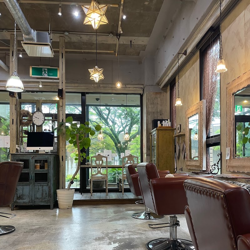 Hietori Salon Meguri On'yoku Shiawaseiro Ayauta District Utazu Town - Day Spa in Ayauta District Utazu Town