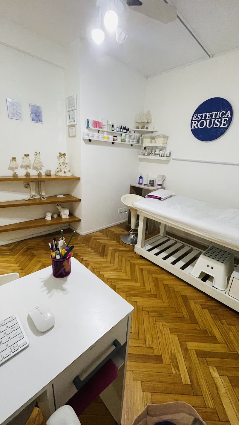 Hifu 9D Boulogne Sur Mer - Day Spa in Boulogne Sur Mer