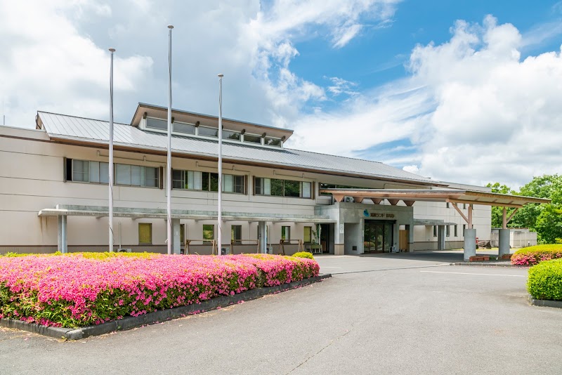 Higashishirakawa-gun Hanamachi Yuyu Land Hanawa Higashishirakawa District, Hanawa Town - Day Spa in Higashishirakawa District, Hanawa Town