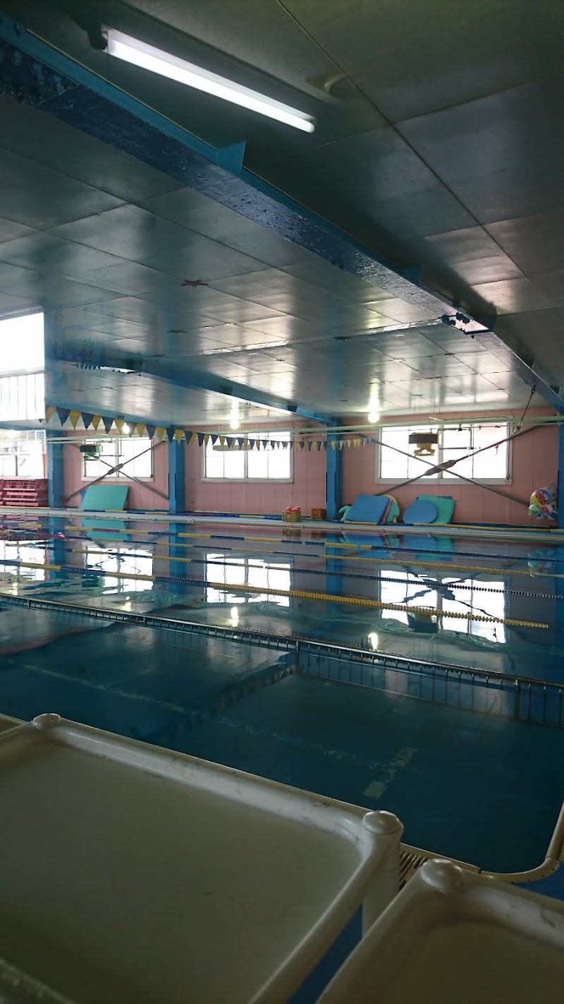 High Body Isahaya - Day Spa in Isahaya