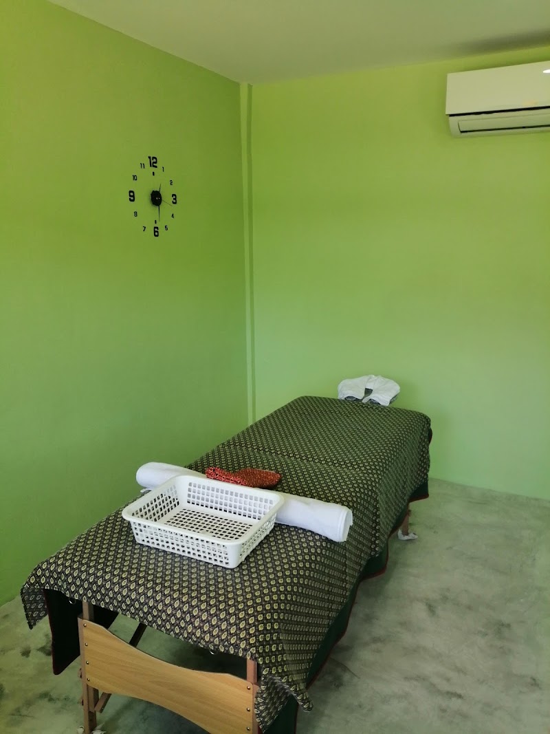 Highway Massage for Health Phrae - Day Spa in Phrae