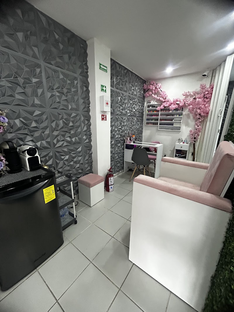 Higia Clinic Coacalco de Berriozábal - Medical Spa in Coacalco de Berriozábal
