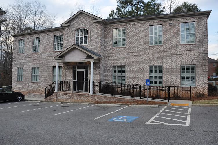 Hijama and Acupuncture Center Dar es Salaam