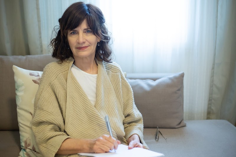 Hijama and Medical Massage Kfar Bara - Medical Spa in Kfar Bara