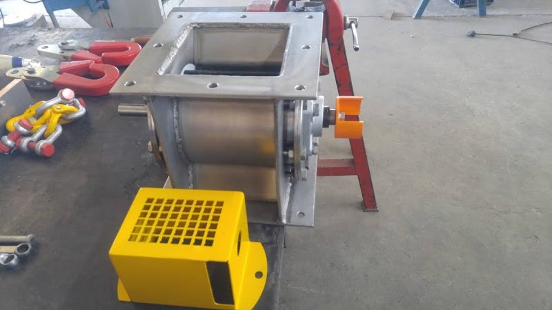 Hilda Cunha - Cosmescenter Sete Lagoas - Day Spa in Sete Lagoas