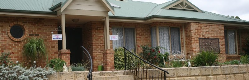 Hills Healing Retreat Perth - Wellness Retreat in Perth