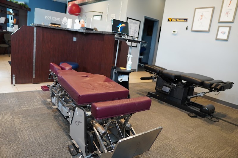 Himalayan Salt Cave and Spa - Bruceton Mills - Day Spa in Bruceton Mills