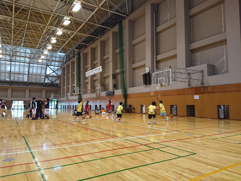 Himeji Sports Factory Himeji City - Day Spa in Himeji City