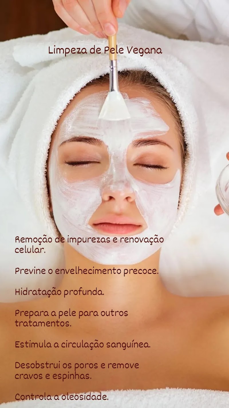 Hinan Spa Urbano Patos de Minas - Day Spa in Patos de Minas