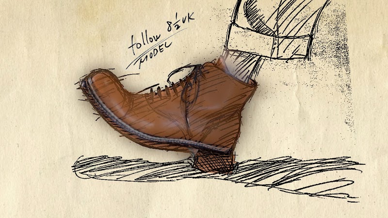 Hirakihimi. Toyota - Day Spa in Toyota