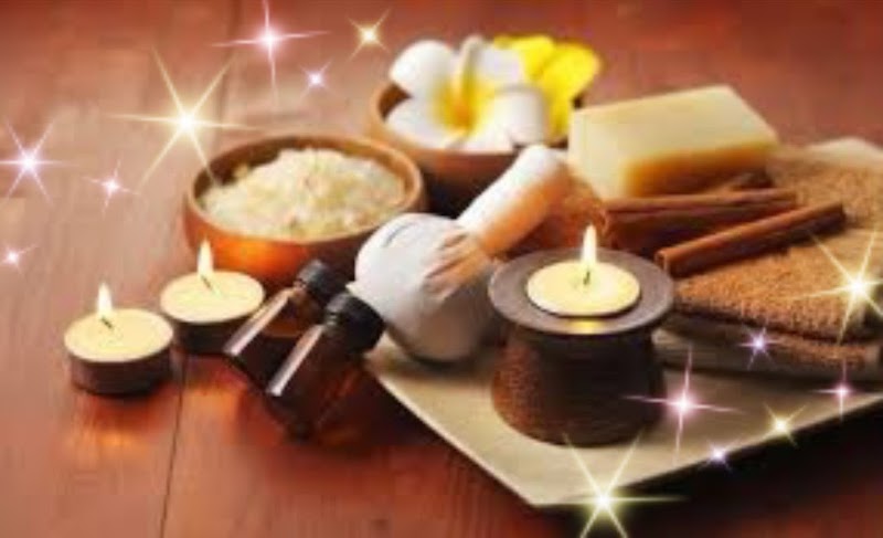 Hiratsuka, Chigasaki, Fujisawa Men's Esthe | Sanar Chigasaki City - Day Spa in Chigasaki City