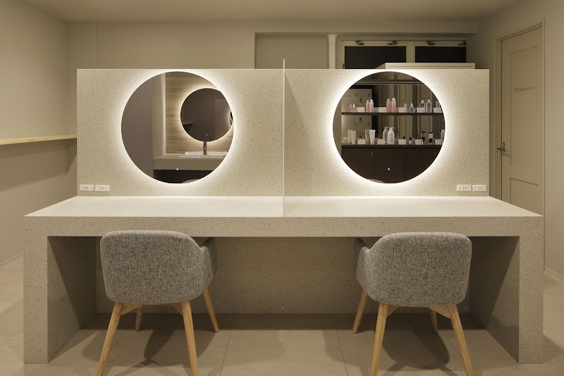 Hitori Wellness Hachioji Store Hachioji City - Wellness Retreat in Hachioji City