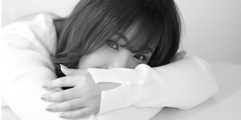 Hitozuma A-ko. Chuo Ward, Chiba City - Day Spa in Chuo Ward, Chiba City