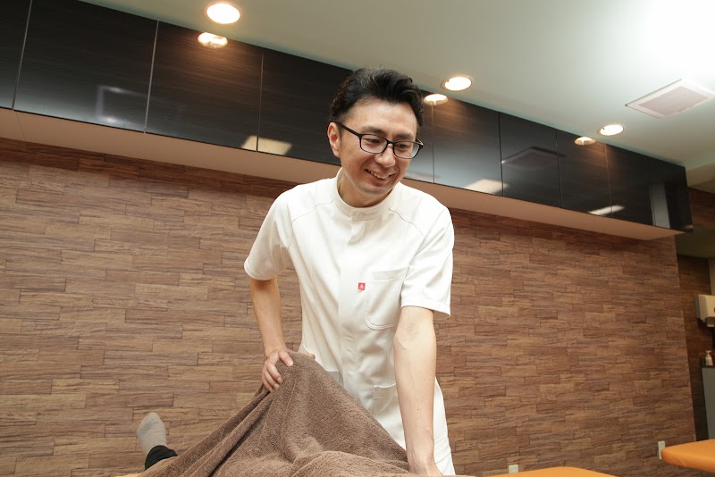 Kohoku Ward, Yokohama City [Hiyoshi Station Root Treatment Clinic] Primee Acupuncture and Orthopedic Clinic - Day Spa in Kohoku Ward, Yokohama City