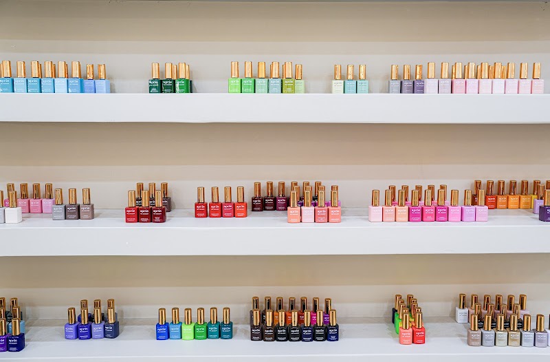 HK Beauty Spa Huntington - Day Spa in Huntington