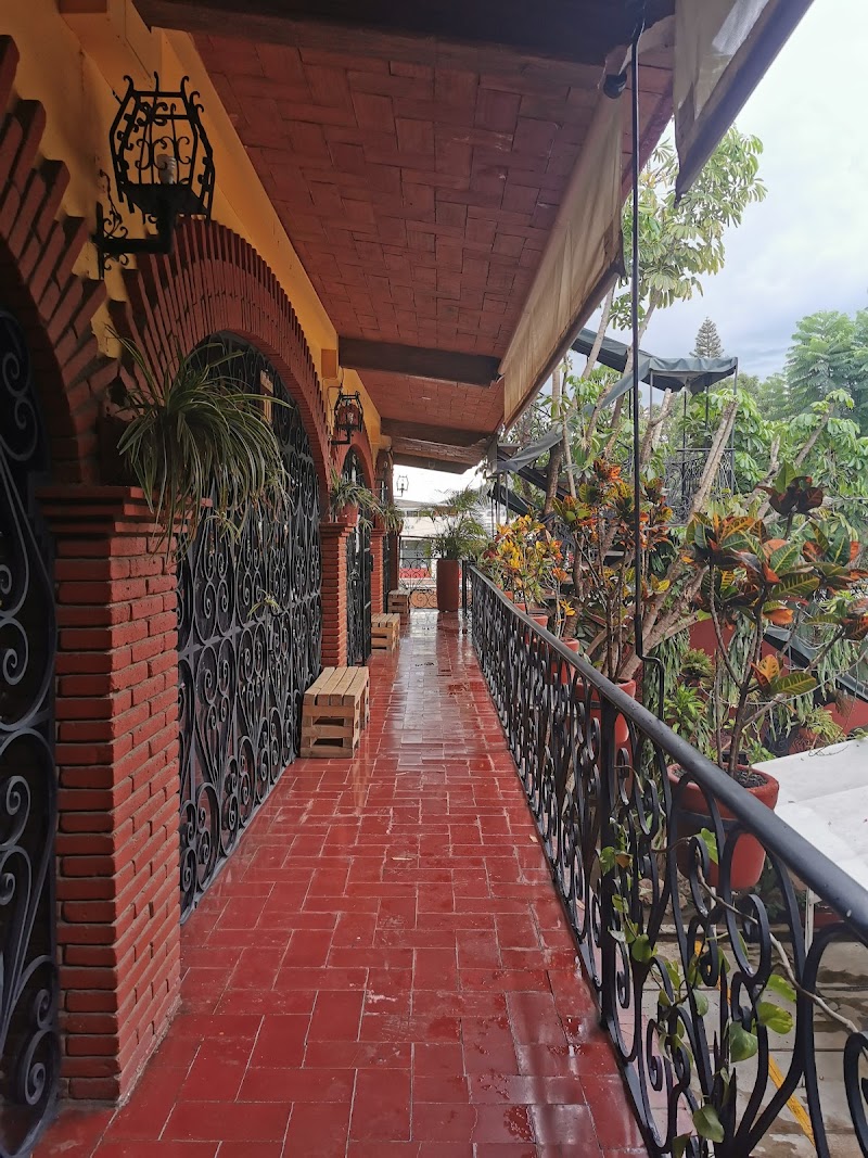 Hk Estetica-spa Oaxaca de Juárez - Day Spa in Oaxaca de Juárez