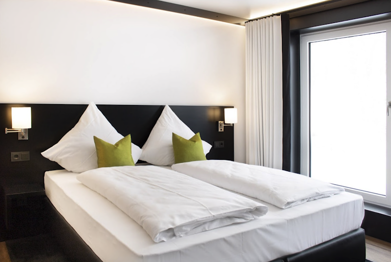 HMC Helmut Mak Consult Inh. Helmut Mak Bad Wörishofen - Day Spa in Bad Wörishofen