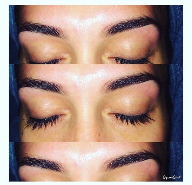 HME Esthetics Delray Beach - Day Spa in Delray Beach