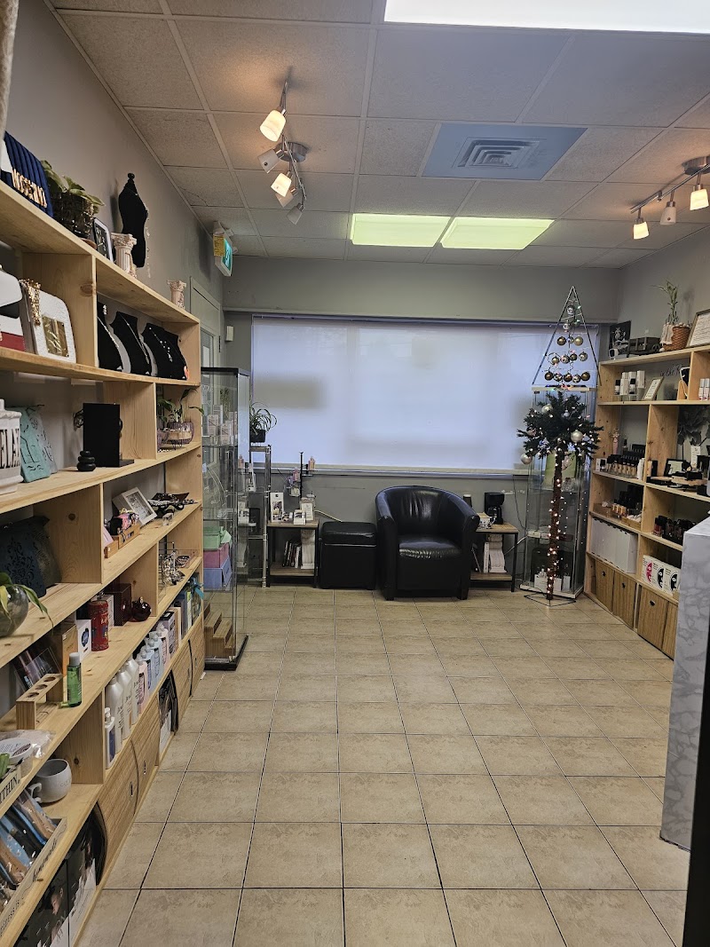 Hoanglinh Spa Mission - Day Spa in Mission