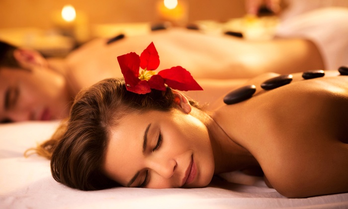 Hobart Float Wellness Spa & Massage Tasmania - Medical Spa in Tasmania