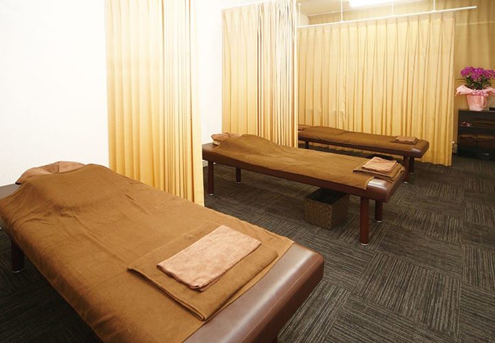 Hogushi Honpo Miyaki Store Miyaki Town, Miyaki District - Day Spa in Miyaki Town, Miyaki District