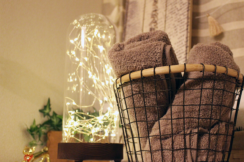 Hogushi & Lymph Massage Enishi Miyoshi City - Day Spa in Miyoshi City