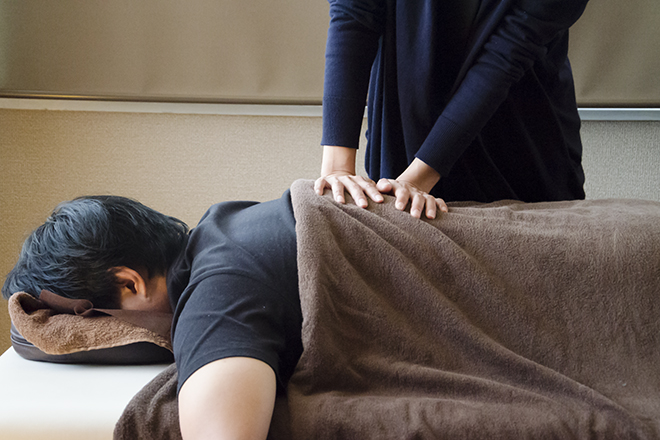 Hogushi no Meijin SPAin Iwamuro Onsen Yumotoya Nishikan Ward, Niigata City - Thermal Spa in Nishikan Ward, Niigata City