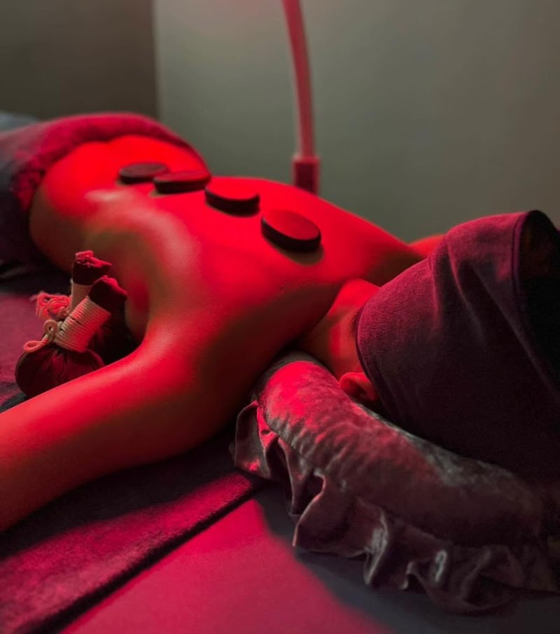 Hogushi no Tatsujin Kokubunji Store Kokubunji City - Day Spa in Kokubunji City