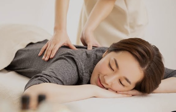 Hogushi Salon Shin-Maruko Main Nakahara Ward, Kawasaki City - Day Spa in Nakahara Ward, Kawasaki City