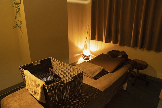 Hogushi-te Yokohama East Exit Store Yokohama City Nishi Ward - Day Spa in Yokohama City Nishi Ward