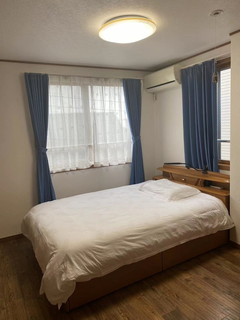 Hohoemi no Yu Urayasu - Day Spa in Urayasu