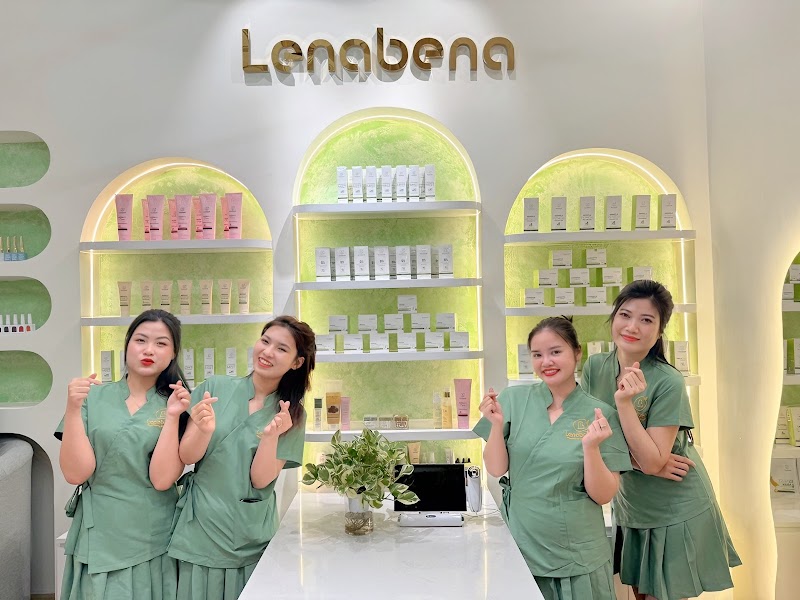 Hồi xuân cô Nga - khóa tuổi xuân, nâng cơ, xóa nhăn, mờ nám Quận Bình Tân - Day Spa in Quận Bình Tân