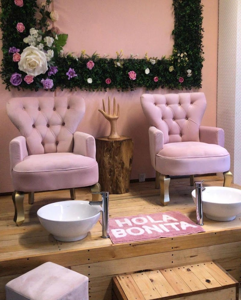 Hola bonita Cuernavaca - Wellness Retreat in Cuernavaca