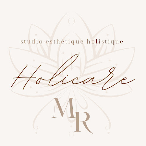 Holicare Studio Fort-de-France