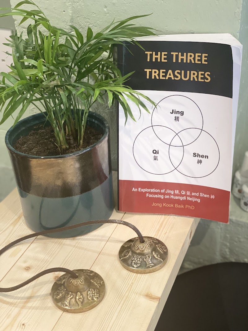 Holistic Beauty Lounge Carlisle - Day Spa in Carlisle