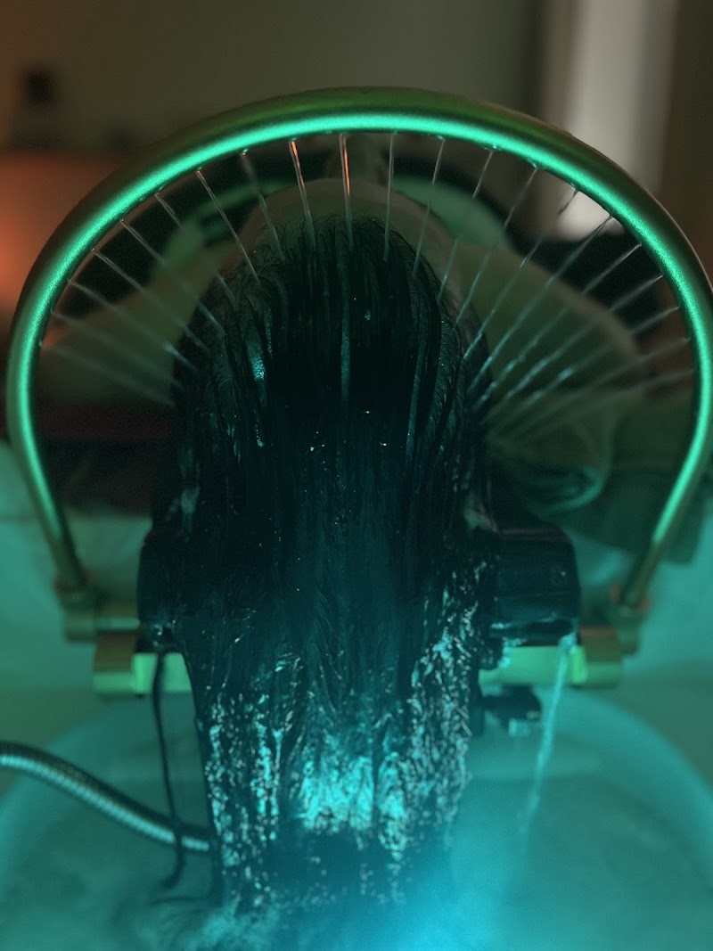 Holistic Beauty Massage Wellness GmbH Basel