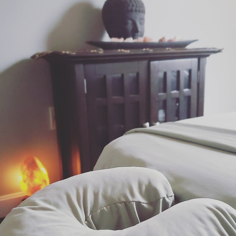 Holistic Bodywork Louisville - Day Spa in Louisville